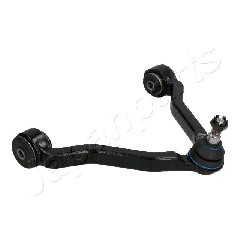 Wahacz zawieszenia koła JAPANPARTS BS-S01R