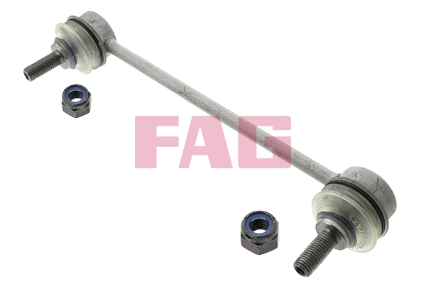 Łącznik stabilizatora FAG 818 0265 10