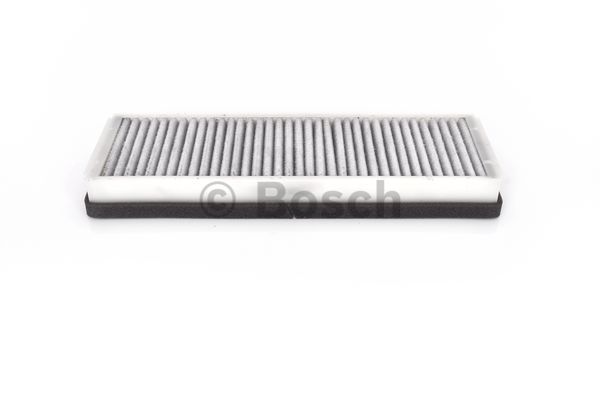Filtr kabinowy BOSCH 1 987 431 454