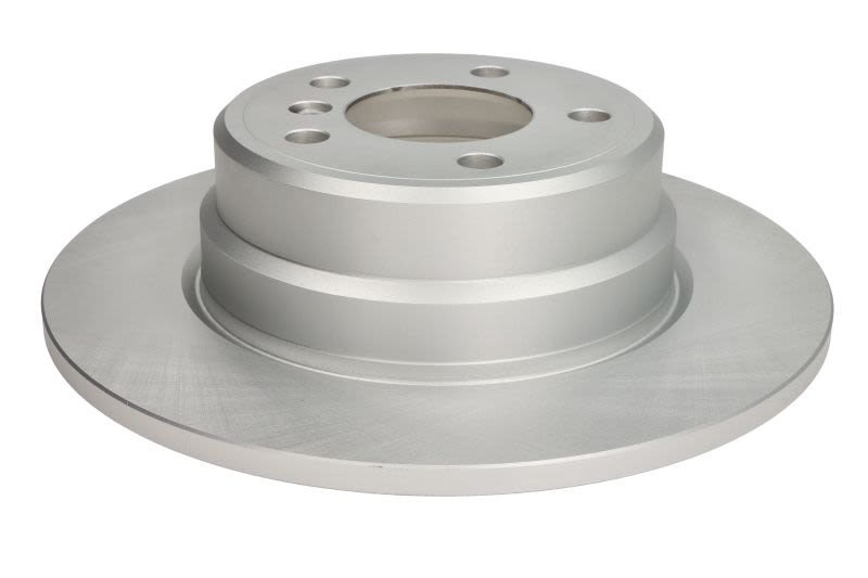 Tarcza hamulcowa FERODO DDF1255C-1