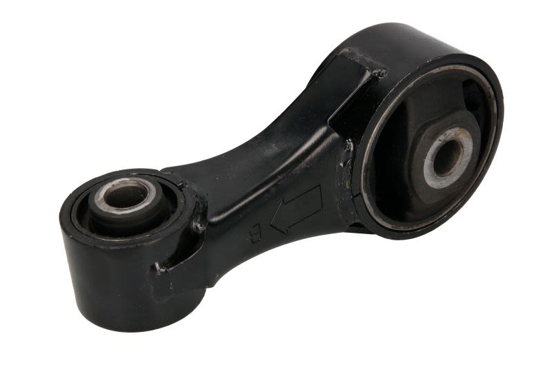 Poduszka silnika TEDGUM TED32397