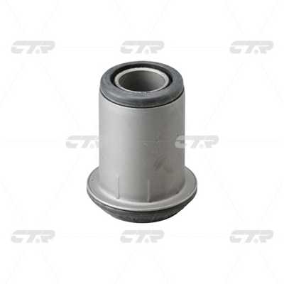 Tuleja wahacza CTR GV0188