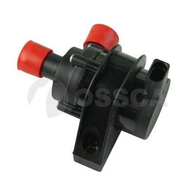 Dodatkowa pompa wody OSSCA 26321