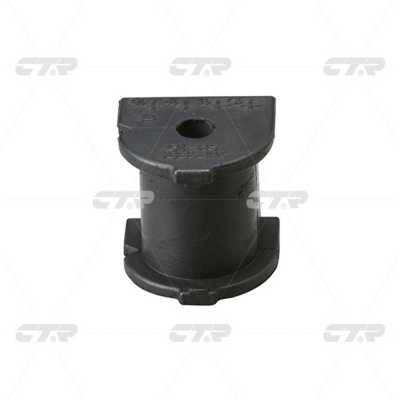 Guma stabilizatora CTR GV0128
