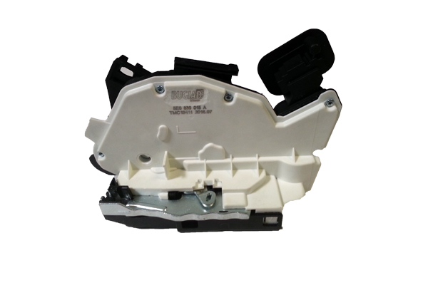 Zamek drzwi BUGIAD BSP24814