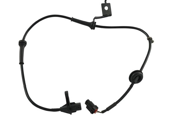 Czujnik prędkości obrotowej koła KAVO PARTS BAS-8528