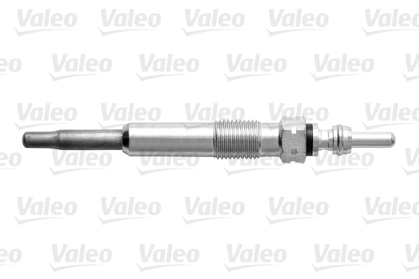 Świeca żarowa VALEO 345101