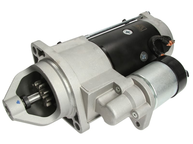 Rozrusznik DT SPARE PARTS 5.47008
