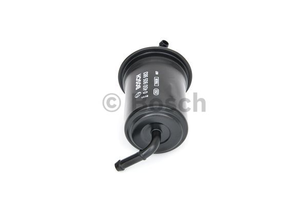 Filtr paliwa BOSCH 0 450 905 983