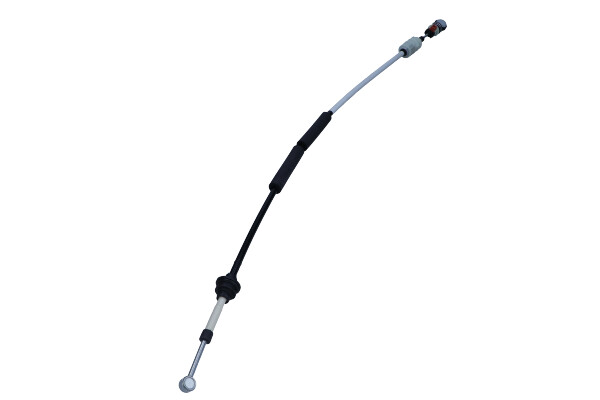 Linka dźwigni zmiany biegów MAXGEAR 32-0659