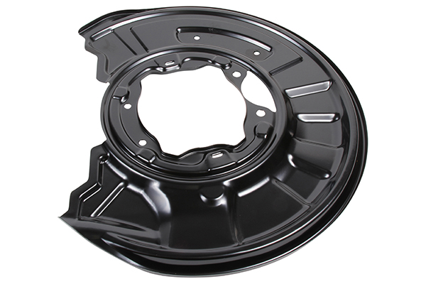 Tarcza kotwiczna NK 233336