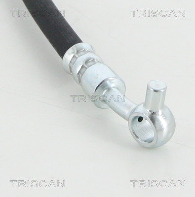 Przewód hamulcowy elastyczny TRISCAN 8150 14281