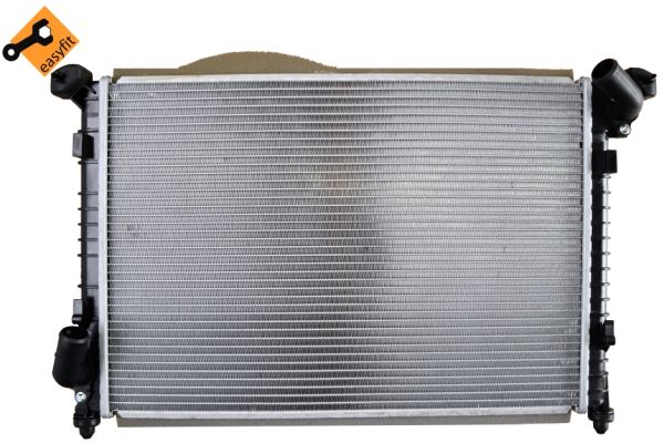 Chłodnica NRF 53808
