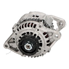 Alternator JAPKO 2D413