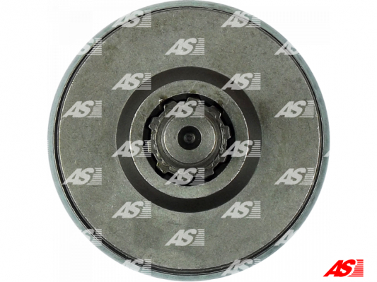 Bendiks rozrusznika AS-PL SD5103
