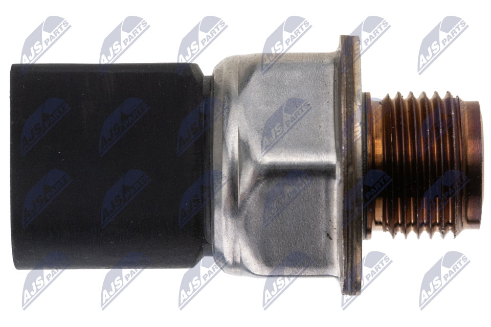 Zawór sterujący, płyn chłodzący NTY CTM-BM-062