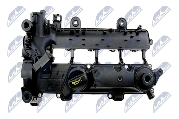 Pokrywa zaworów NTY BPZ-CT-002