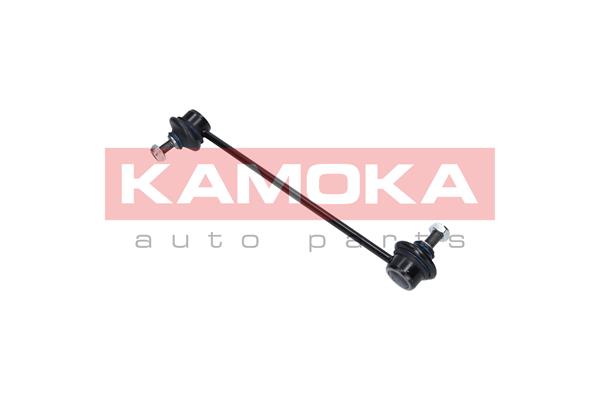 Łącznik stabilizatora KAMOKA 9030239