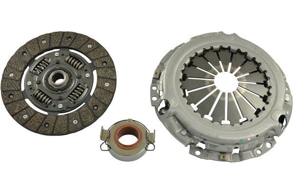 Zestaw sprzęgła KAVO PARTS CP-1214