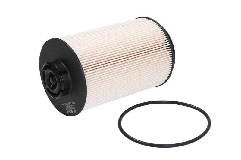 Filtr paliwa BOSCH F 026 402 070