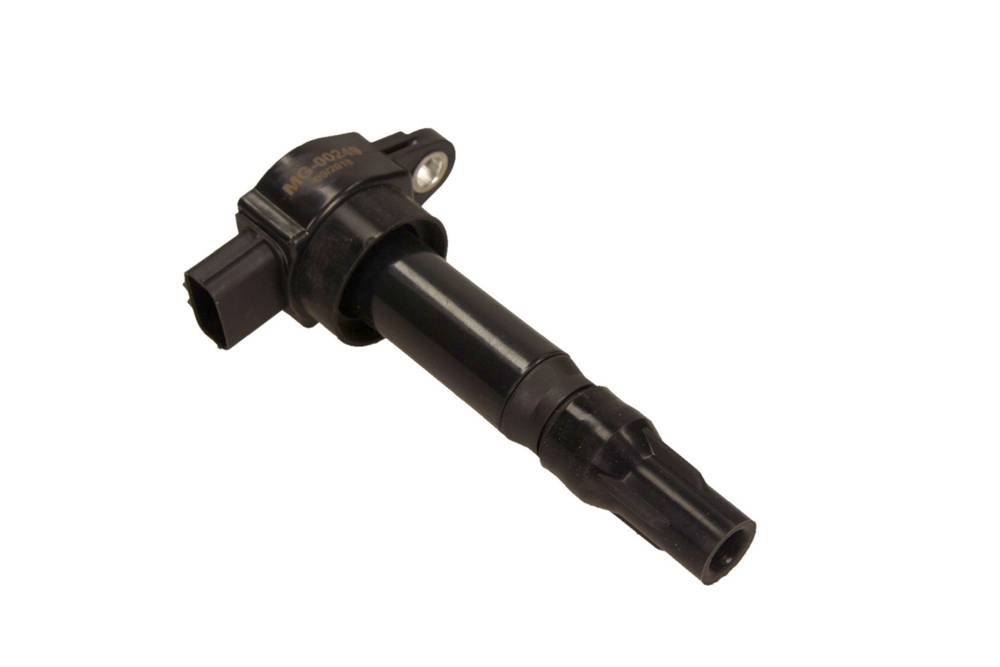 Cewka zapłonowa MAXGEAR 13-0187
