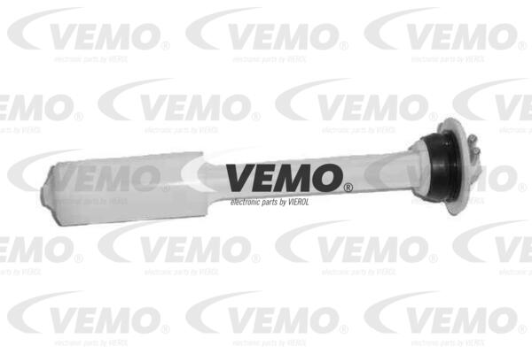 VEMO V30-72-0091-1