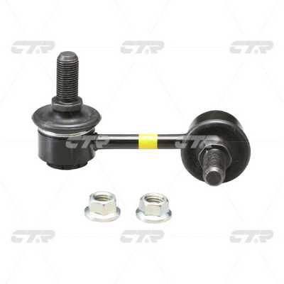 Łącznik stabilizatora CTR CL0244R