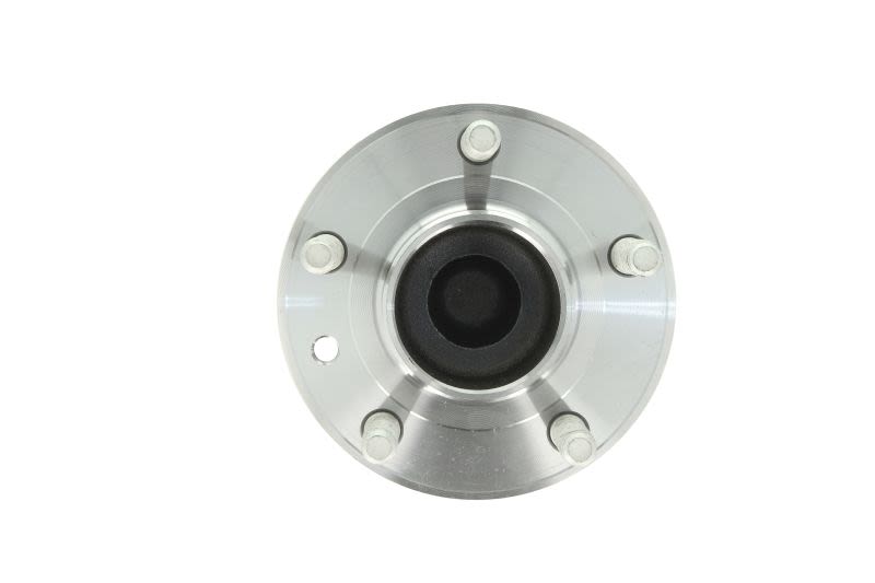 Zestaw łożysk koła SKF VKBA 6790