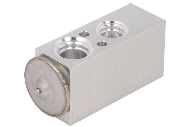 Zawór rozprężny klimatyzacji THERMOTEC KTT140061