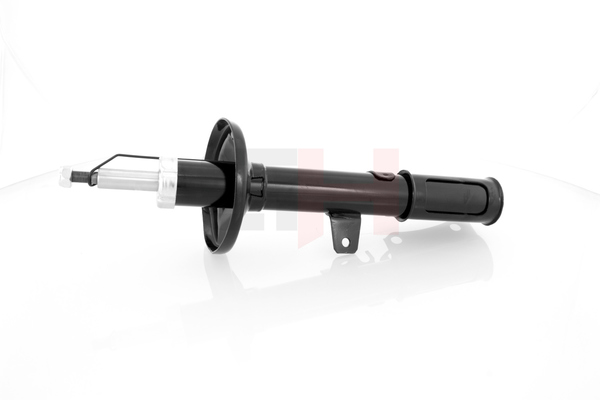 Amortyzator GH GH-354509V