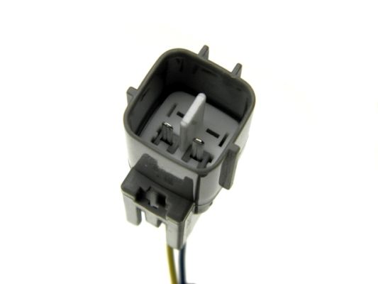 Sonda lambda NTY ESL-MZ-004