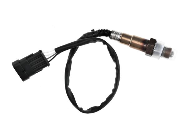 Sonda lambda NTY ESL-FT-004