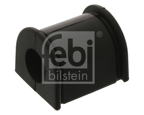 Guma stabilizatora FEBI BILSTEIN 44671