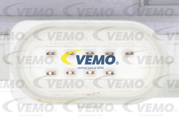 Zamek drzwi VEMO V10-85-2275