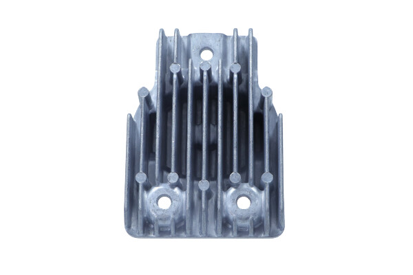 MAXGEAR 27-1863