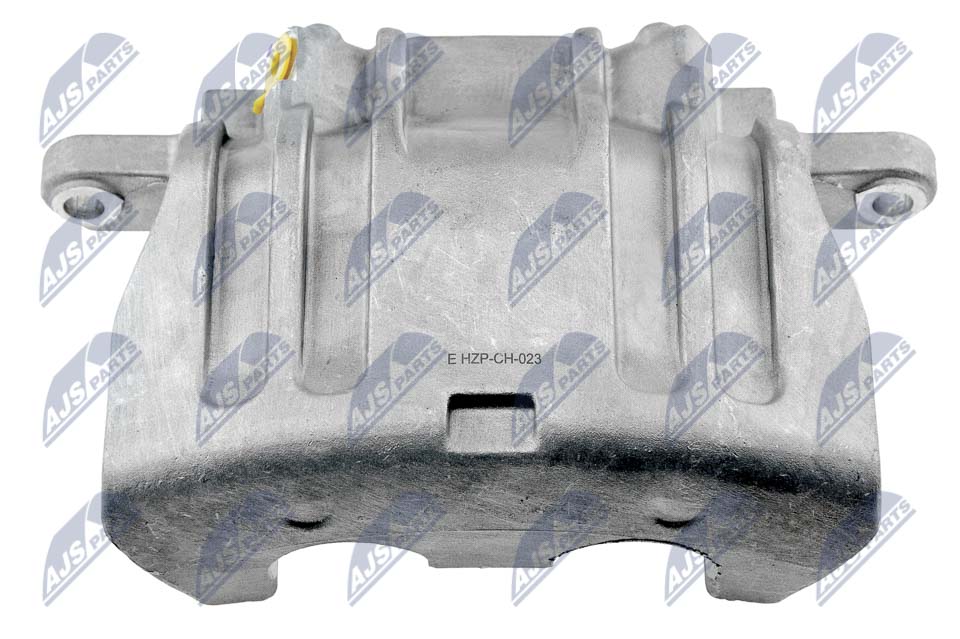 Zacisk hamulca NTY HZP-CH-023