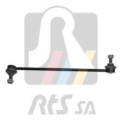 Łącznik stabilizatora RTS 97-08630-1