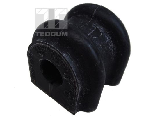Guma stabilizatora TEDGUM 00281595
