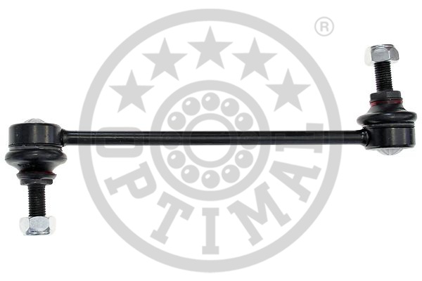 Łącznik stabilizatora OPTIMAL G7-765