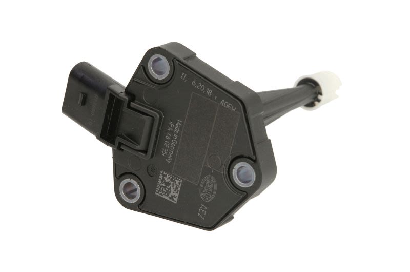 Czujnik poziomu oleju HELLA 6PR 013 680-101