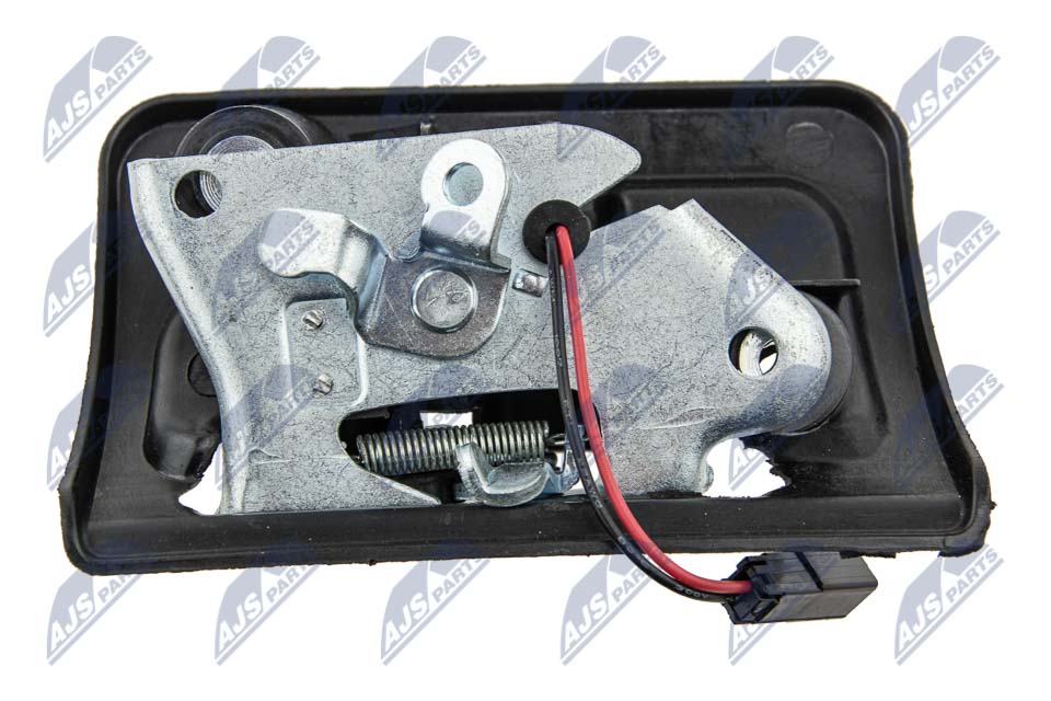 Zamek pokrywy bagażnika NTY EZC-FT-051A
