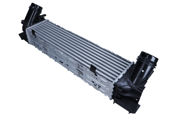 Chłodnica powietrza intercooler MAXGEAR AC630084