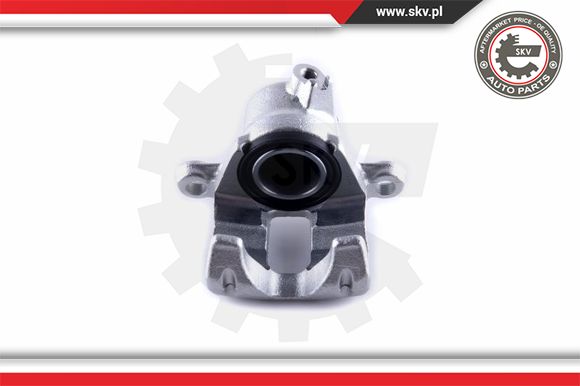 Zacisk hamulca ESEN SKV 50SKV824