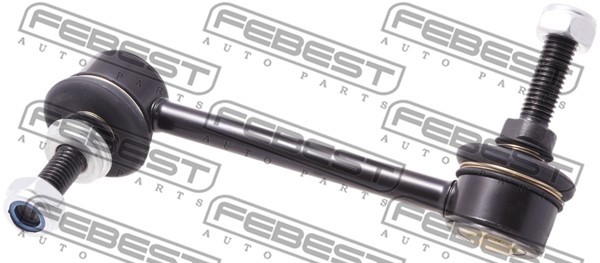 Łącznik stabilizatora FEBEST 2123-EXPRL