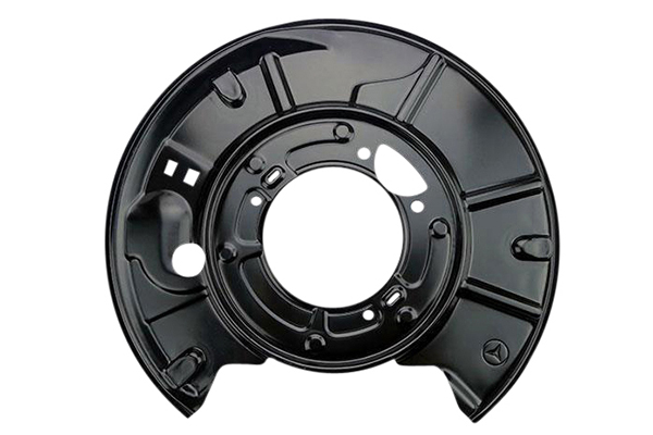 Tarcza kotwiczna NK 233343