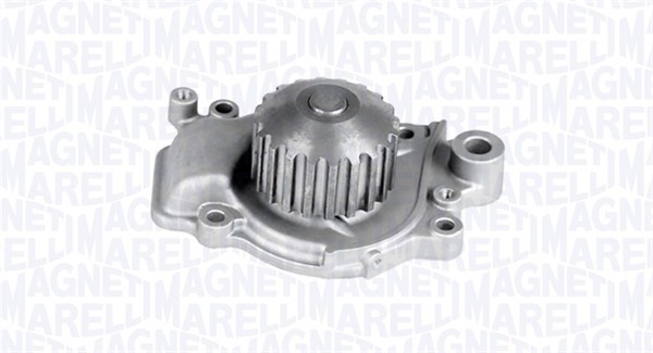 Pompa wody MAGNETI MARELLI 352316170451