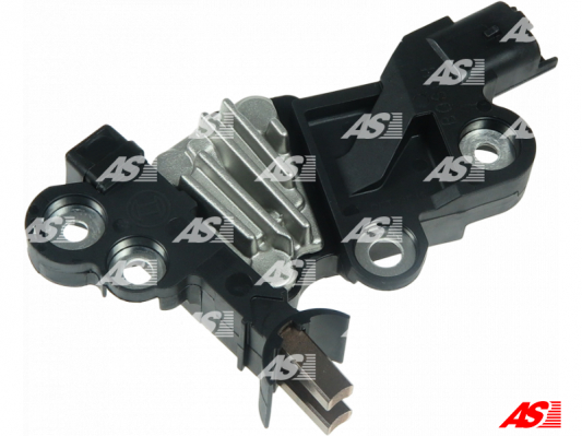 Regulator napięcia AS-PL ARE0174(BOSCH)