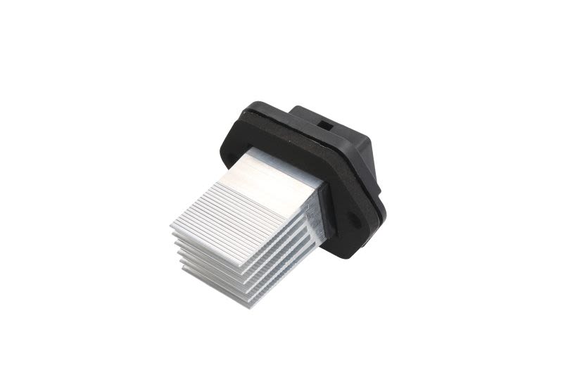 Regulator nawiewu THERMOTEC DE0502TT