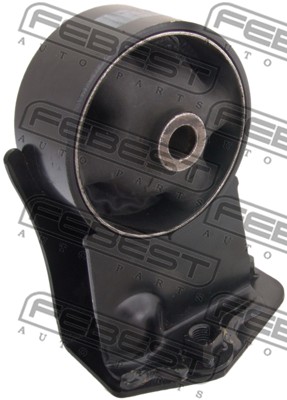 Poduszka silnika FEBEST TM-CT190FR