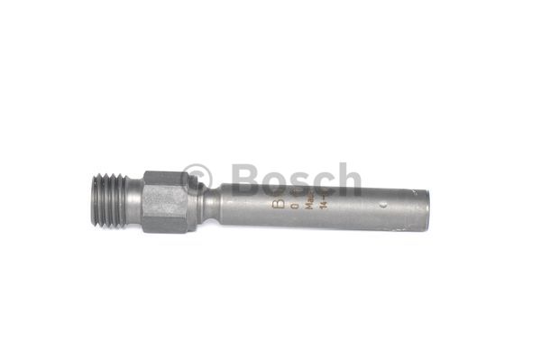 Wtryskiwacz BOSCH 0 437 502 007